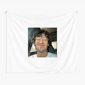 Xolo Maridueña Rising Star Tee Xolo Maridueña Tapestries