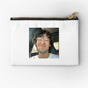 Xolo Maridueña Rising Star Tee Xolo Maridueña Zipper Pouches