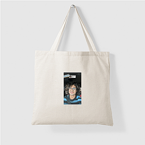 Xolo Maridueña Cobra Kai Champion Style Xolo Maridueña Bags