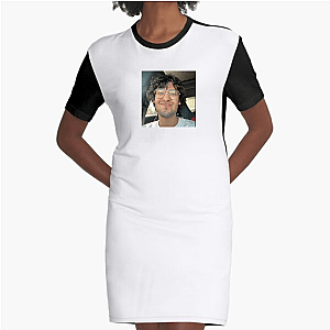 Xolo Maridueña Rising Star Tee Xolo Maridueña Dresses