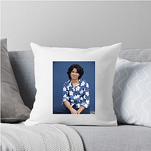 Xolo Maridueña Still Kicking It Design Xolo Maridueña Pillows Cover