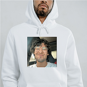 Xolo Maridueña Rising Star Tee Xolo Maridueña Hoodies