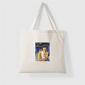 Xolo Maridueña Talented Actor and Fighter Xolo Maridueña Bags