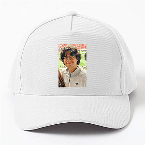 Xolo Maridueña Martial Arts Master Fashion Xolo Maridueña Hats & Caps