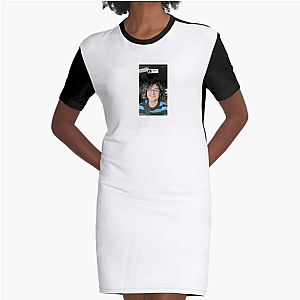 Xolo Maridueña Cobra Kai Champion Style Xolo Maridueña Dresses