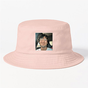 Xolo Maridueña Rising Star Tee Xolo Maridueña Hats & Caps