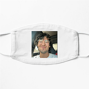 Xolo Maridueña Rising Star Tee Xolo Maridueña Face Masks