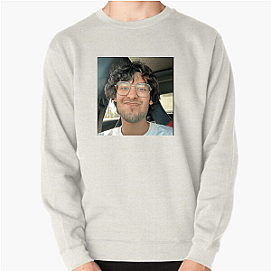 Xolo Maridueña Rising Star Tee Xolo Maridueña Sweatshirts