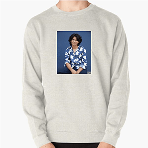 Xolo Maridueña Still Kicking It Design Xolo Maridueña Sweatshirts