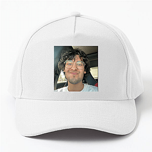 Xolo Maridueña Rising Star Tee Xolo Maridueña Hats & Caps