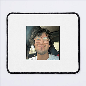 Xolo Maridueña Rising Star Tee Xolo Maridueña Mouse Pads