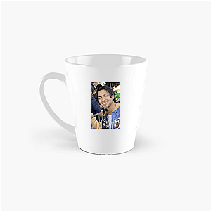 Xolo Maridueña Blue Beetle Power Aesthetic Xolo Maridueña Mugs