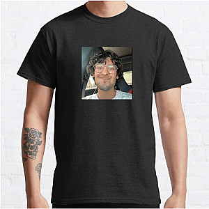Xolo Maridueña Rising Star Tee Xolo Maridueña T-Shirts
