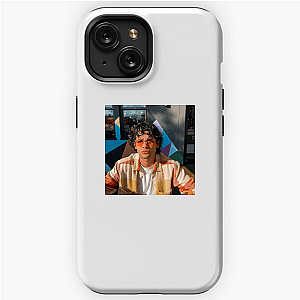 Xolo Maridueña Witness His Heroic Journey Look Xolo Maridueña Samsung Cases