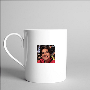 Xolo Maridueña Iconic Roles and Groundbreaking Performances Motif Xolo Maridueña Mugs