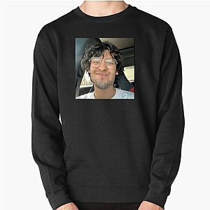 Xolo Maridueña Rising Star Tee Xolo Maridueña Sweatshirts