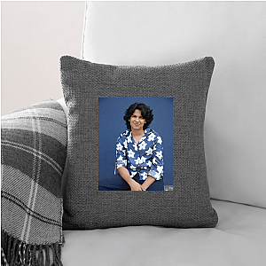 Xolo Maridueña Still Kicking It Design Xolo Maridueña Pillows Cover
