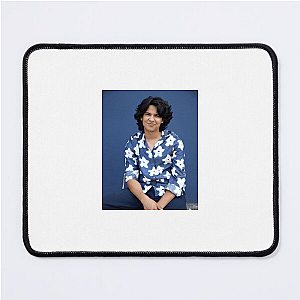 Xolo Maridueña Still Kicking It Design Xolo Maridueña Mouse Pads