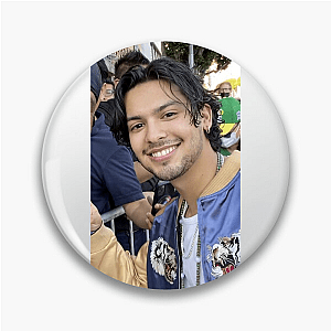 Xolo Maridueña Blue Beetle Power Aesthetic Xolo Maridueña Pins