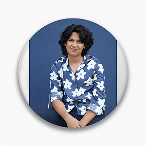 Xolo Maridueña Still Kicking It Design Xolo Maridueña Pins