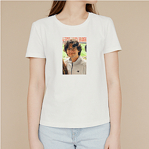 Xolo Maridueña Martial Arts Master Fashion Xolo Maridueña T-Shirts