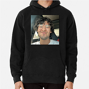Xolo Maridueña Rising Star Tee Xolo Maridueña Hoodies