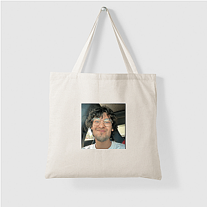 Xolo Maridueña Rising Star Tee Xolo Maridueña Bags