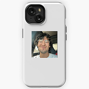 Xolo Maridueña Rising Star Tee Xolo Maridueña iPhone Cases