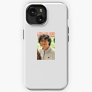 Xolo Maridueña Martial Arts Master Fashion Xolo Maridueña Samsung Cases