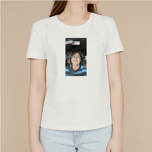 Xolo Maridueña Cobra Kai Champion Style Xolo Maridueña T-Shirts