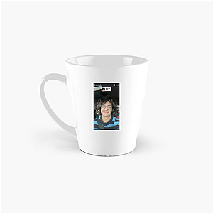Xolo Maridueña Cobra Kai Champion Style Xolo Maridueña Mugs