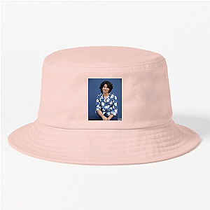 Xolo Maridueña Still Kicking It Design Xolo Maridueña Hats & Caps