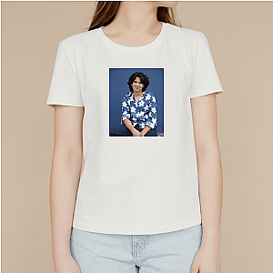 Xolo Maridueña Still Kicking It Design Xolo Maridueña T-Shirts