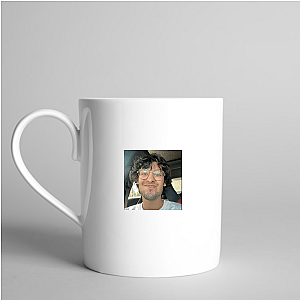 Xolo Maridueña Rising Star Tee Xolo Maridueña Mugs