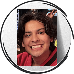 Xolo Maridueña Posters