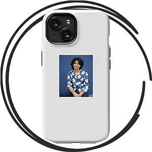 Xolo Maridueña Cases