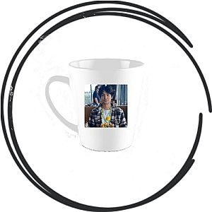 Xolo Maridueña Mugs