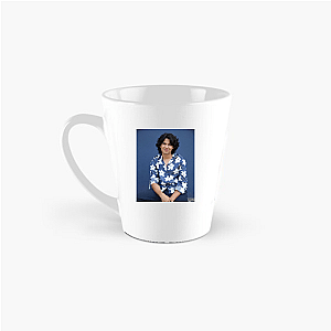 Xolo Maridueña Still Kicking It Design Xolo Maridueña Mugs
