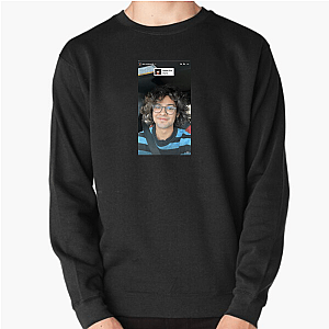Xolo Maridueña Cobra Kai Champion Style Xolo Maridueña Sweatshirts