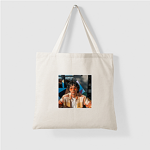 Xolo Maridueña Witness His Heroic Journey Look Xolo Maridueña Bags