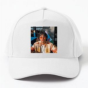 Xolo Maridueña Witness His Heroic Journey Look Xolo Maridueña Hats & Caps