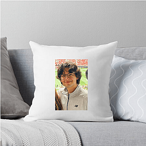 Xolo Maridueña Martial Arts Master Fashion Xolo Maridueña Pillows Cover