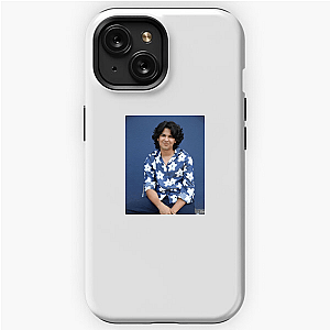Xolo Maridueña Still Kicking It Design Xolo Maridueña iPhone Cases