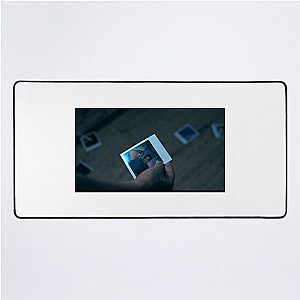 You Should Have Left Still Trapped in the Mind Design You Should Have Left Mouse Pads