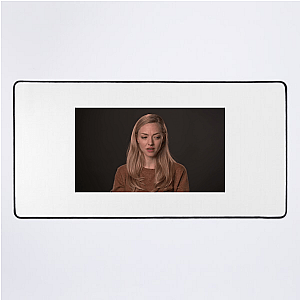 You Should Have Left Psychological Horror Thriller Fashion You Should Have Left Mouse Pads