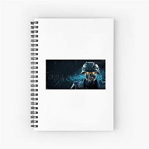 Zombie Army Send Them Back To Hell Zombie Army Notebook