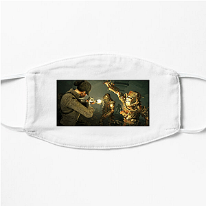 Zombie Army Co Op Zombie Slayer Zombie Army Face Masks