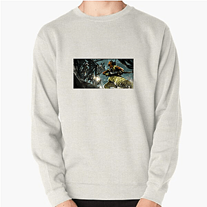 Zombie Army Still Fighting The Fourth Reich Design Zombie Army Sweatshirts