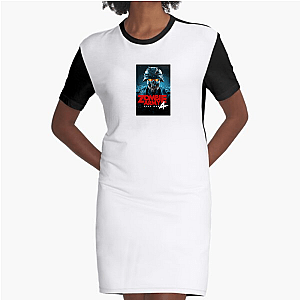 Zombie Army Sniper Elite Zeds Aesthetic Zombie Army Dresses