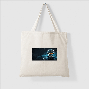 Zombie Army Send Them Back To Hell Zombie Army Bags